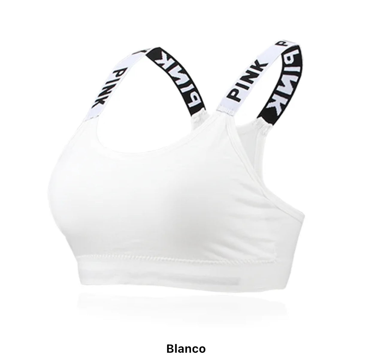 Sports Bra For Women