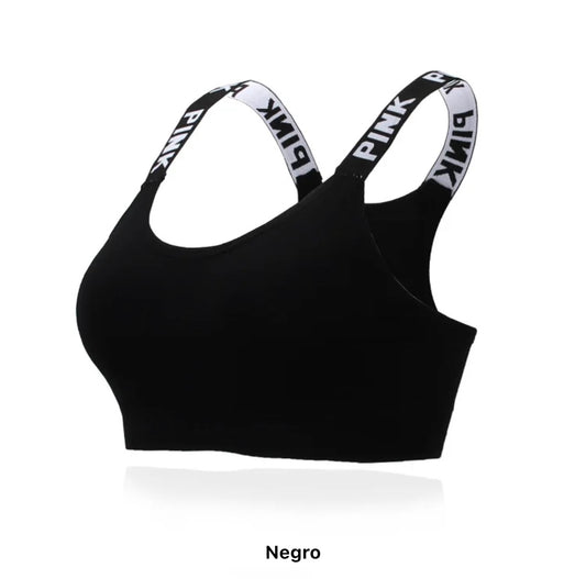 Sports Bra For Women