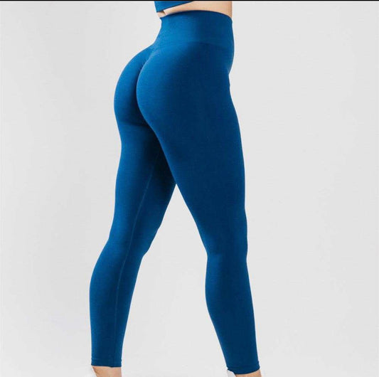 Leggings deportivos