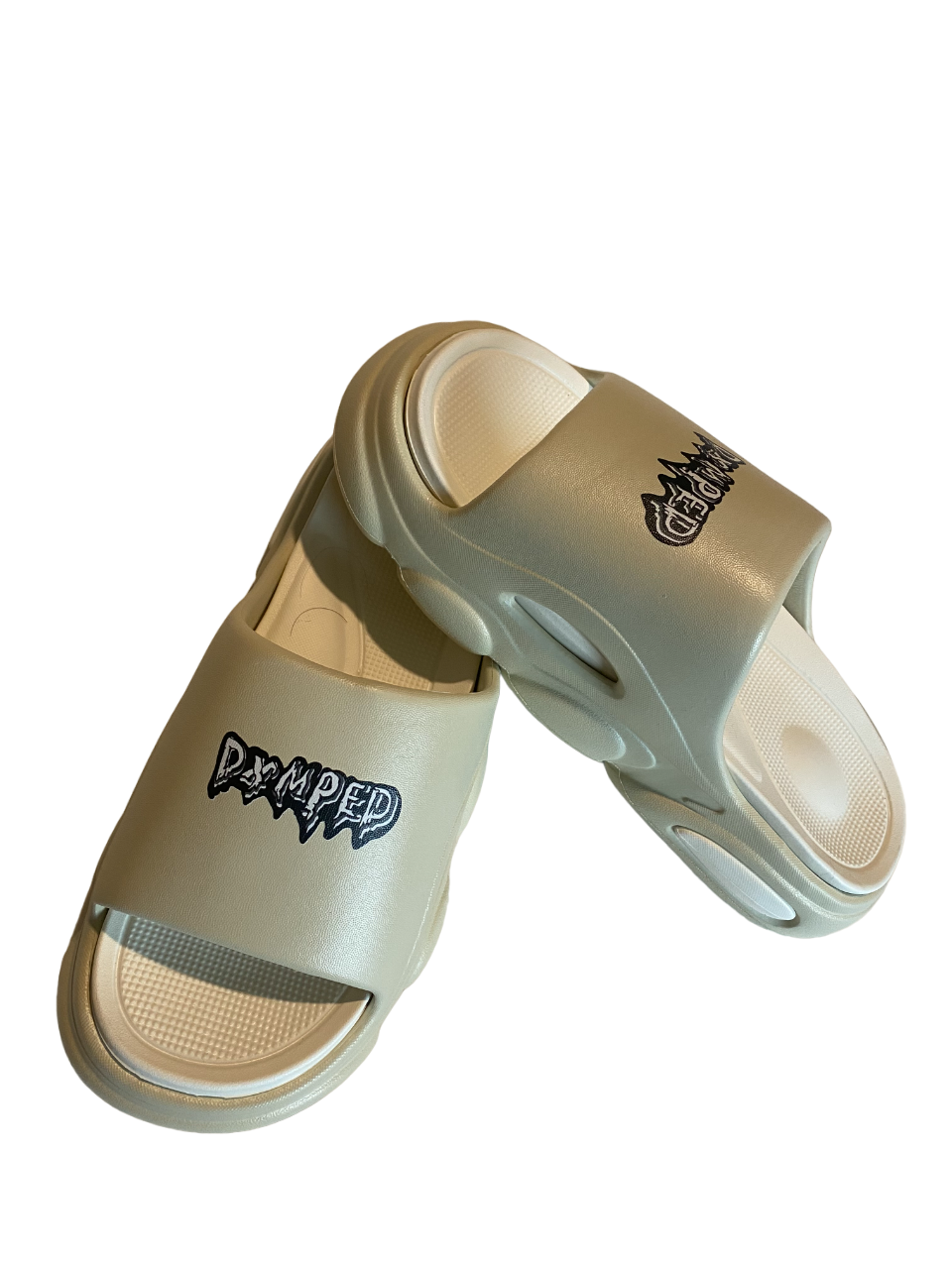 Chanclas DXMPED