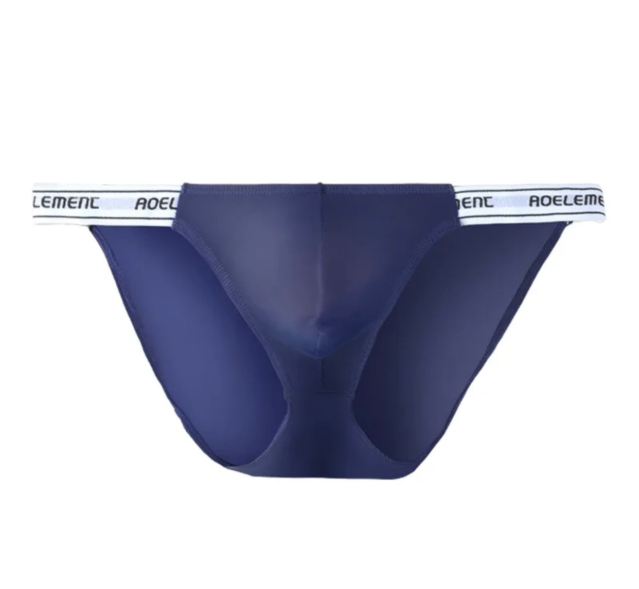 Men's Comfortable Underwear