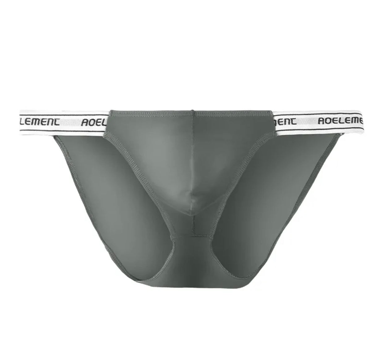 Men's Comfortable Underwear