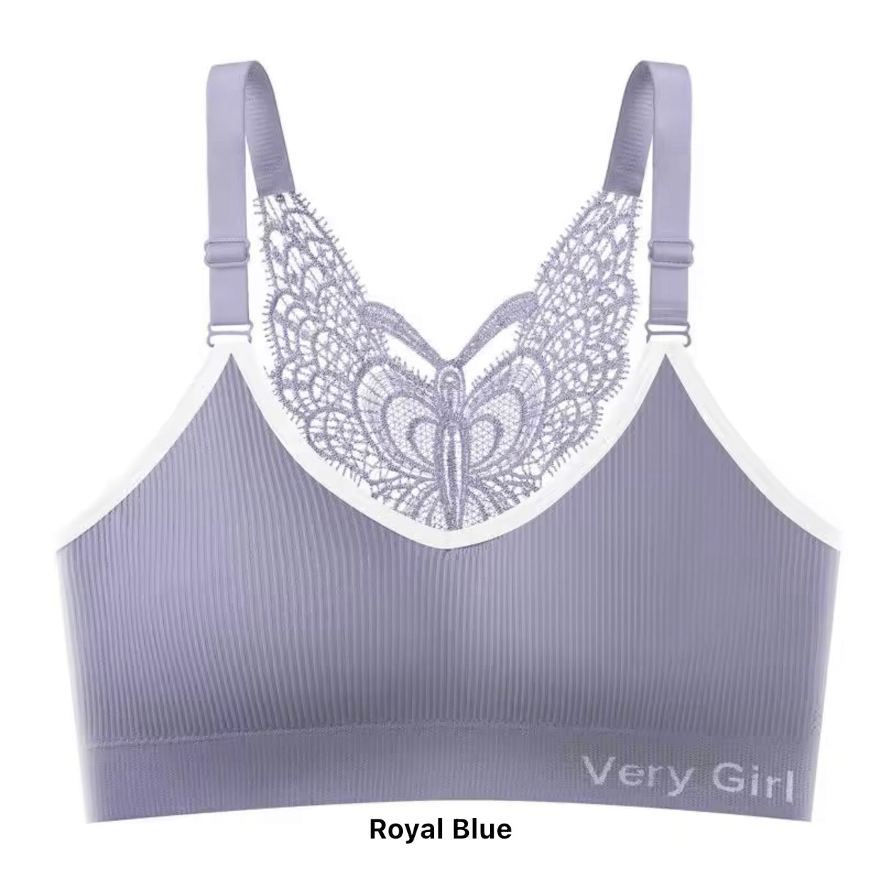 Women's Stylish Bra