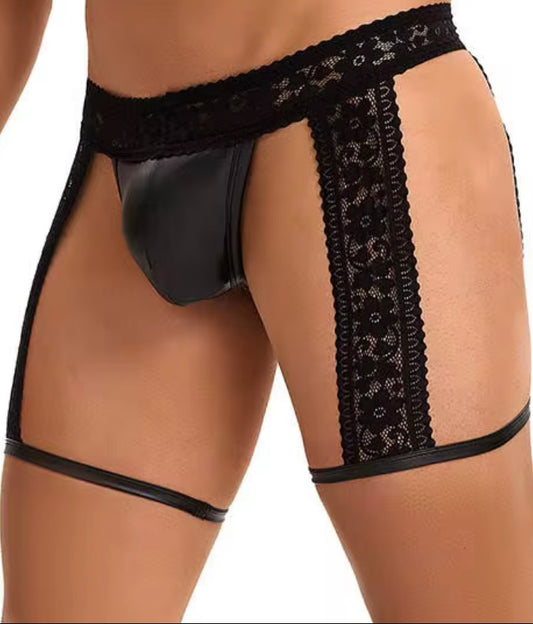 Men's Stylish Thong