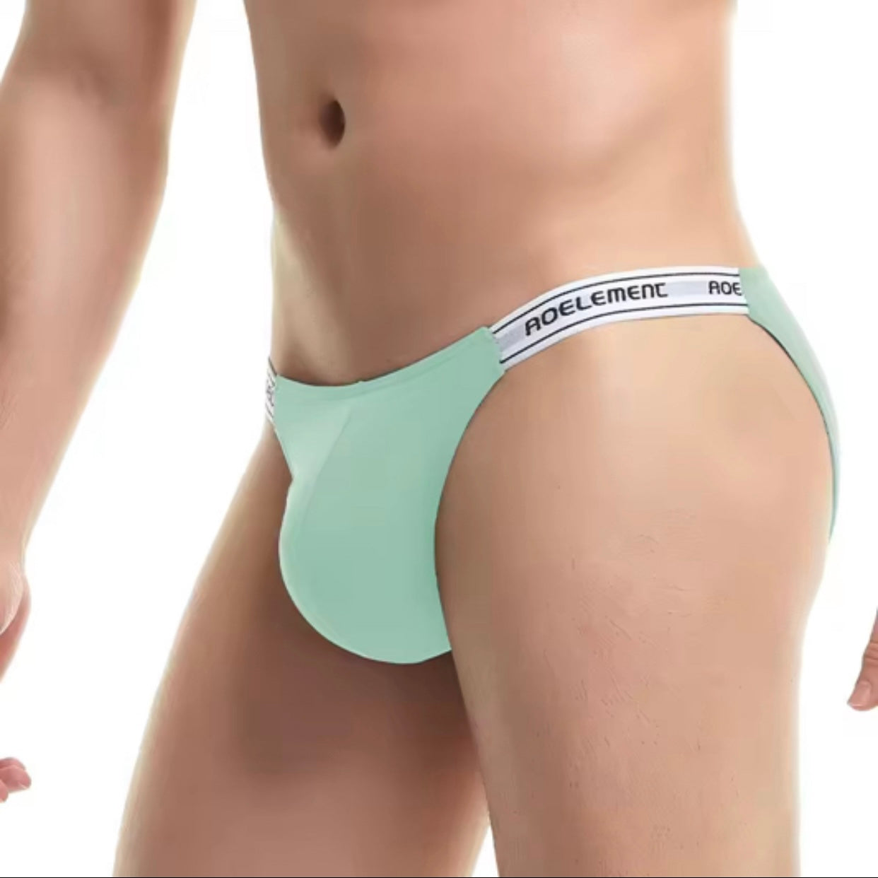 Men's Comfortable Underwear