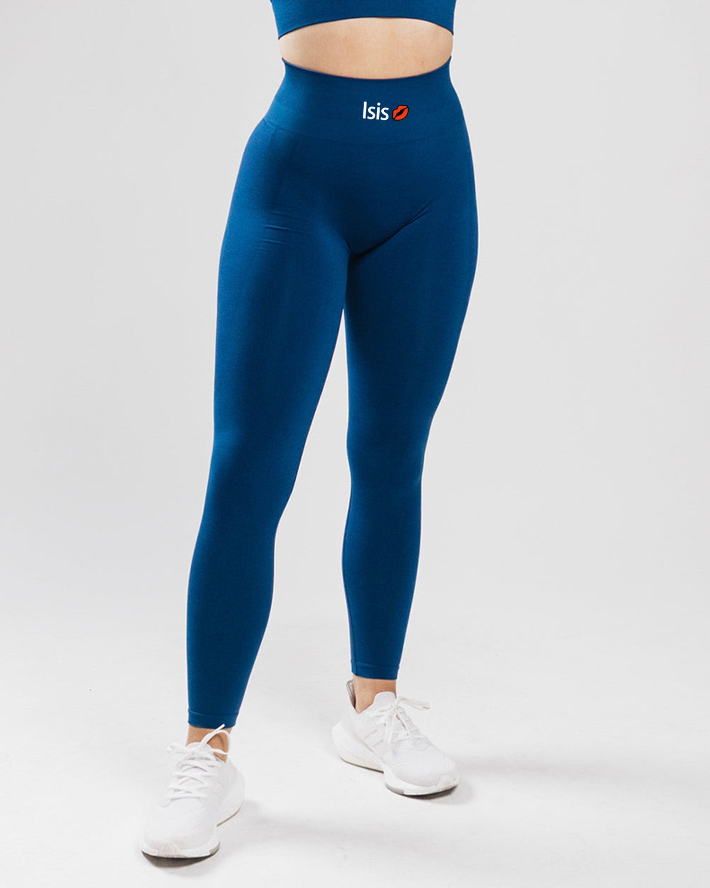 Sport Leggings