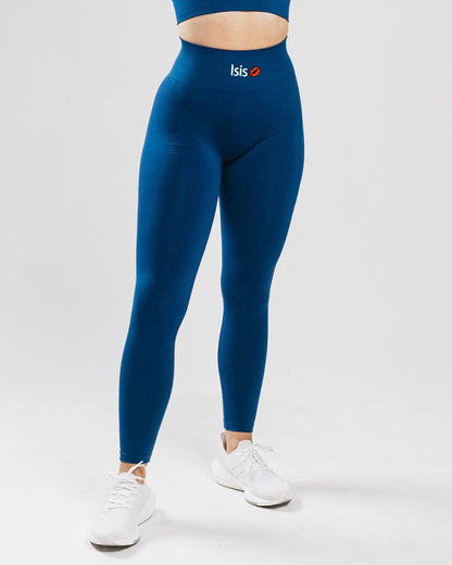 Sport Leggings