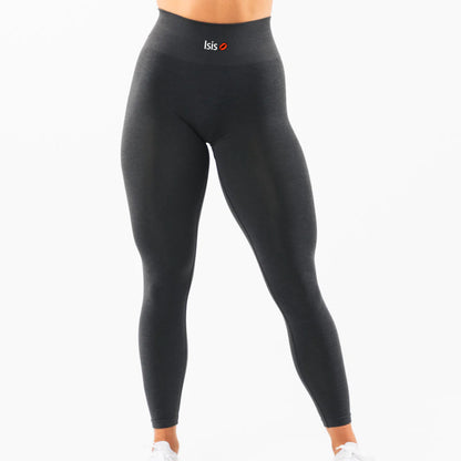 Sport Leggings